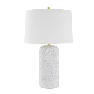 Lampe de table Margaret
