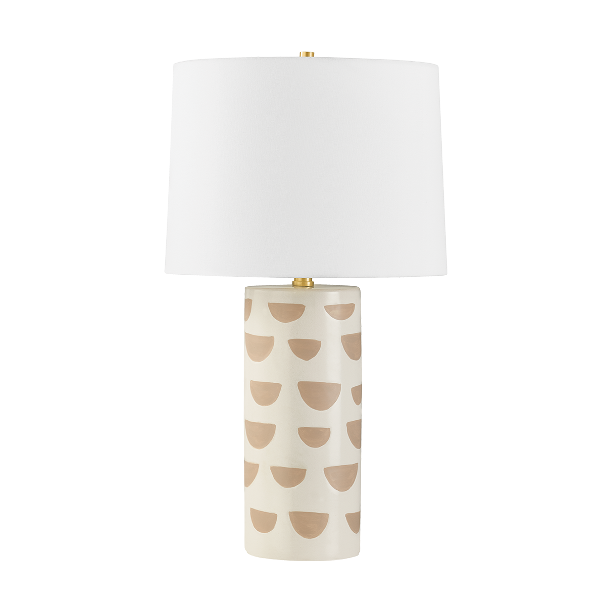 Lampe de table Minnie