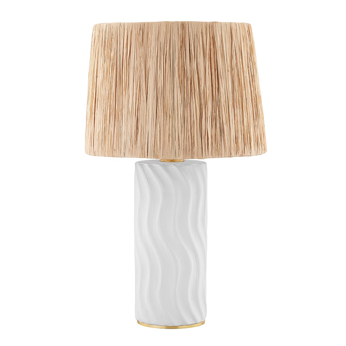 Lampe de table Daniella