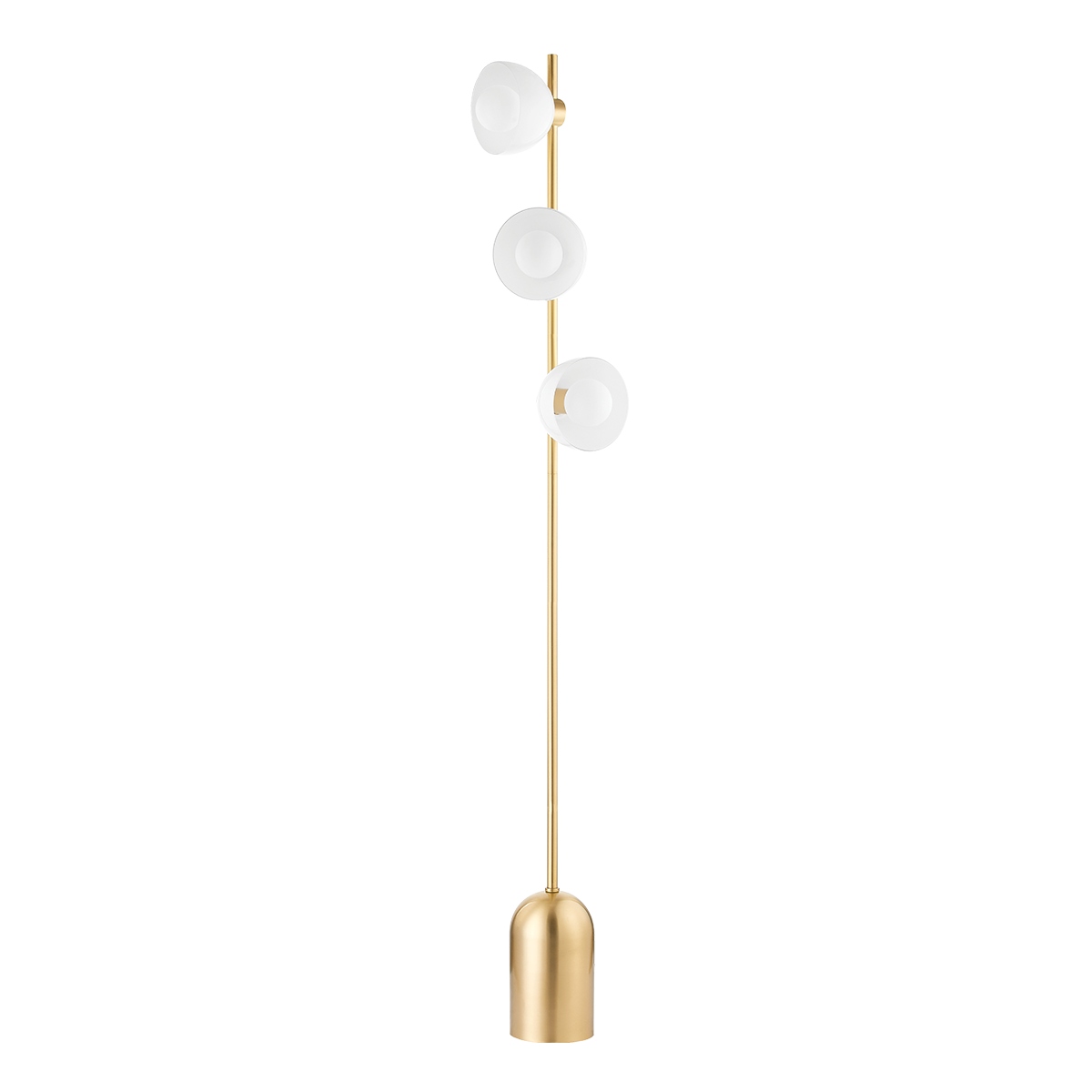 Lampadaire Belle