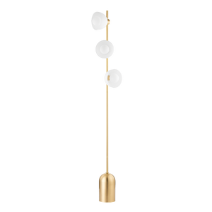 Lampadaire Belle