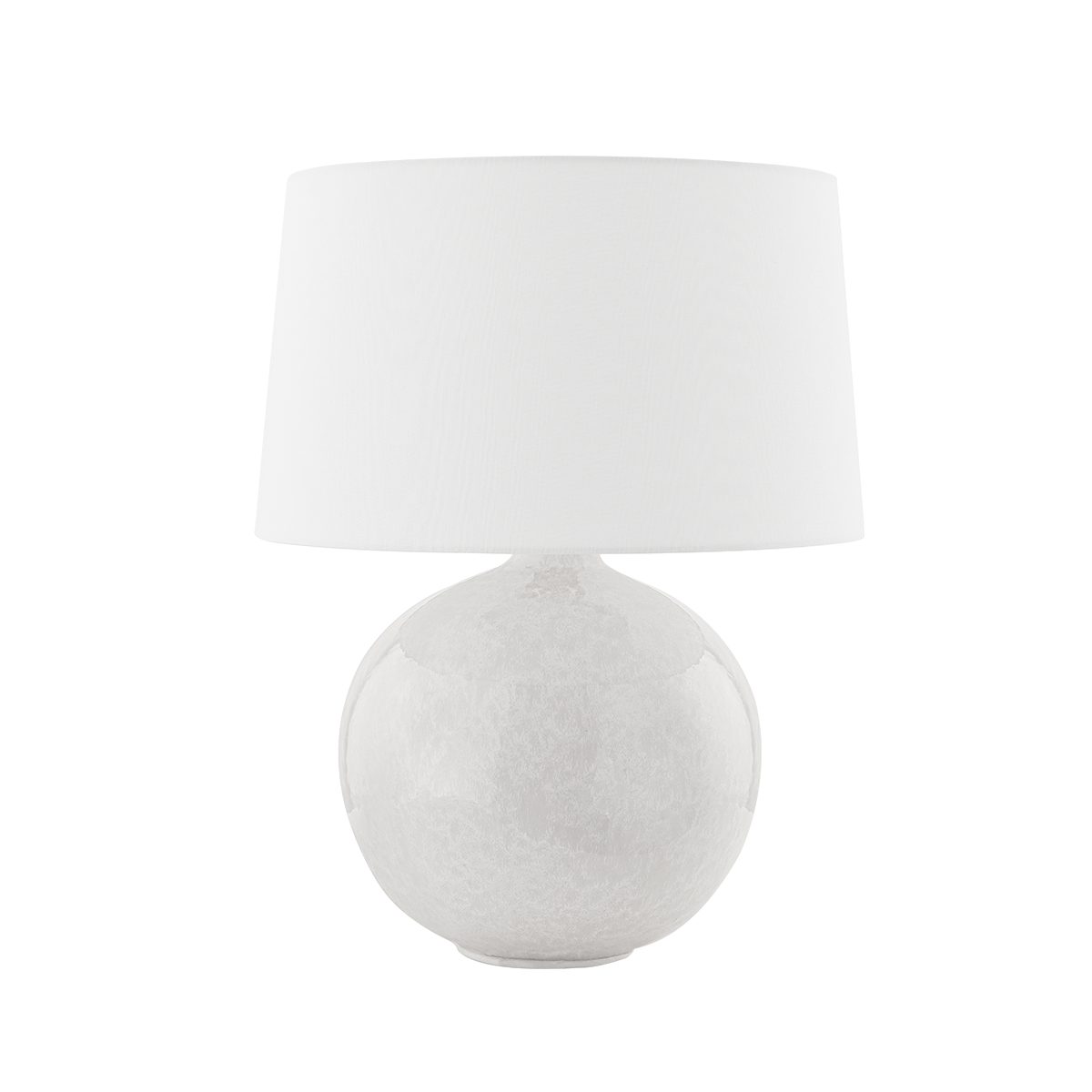 Lampe de table Karina