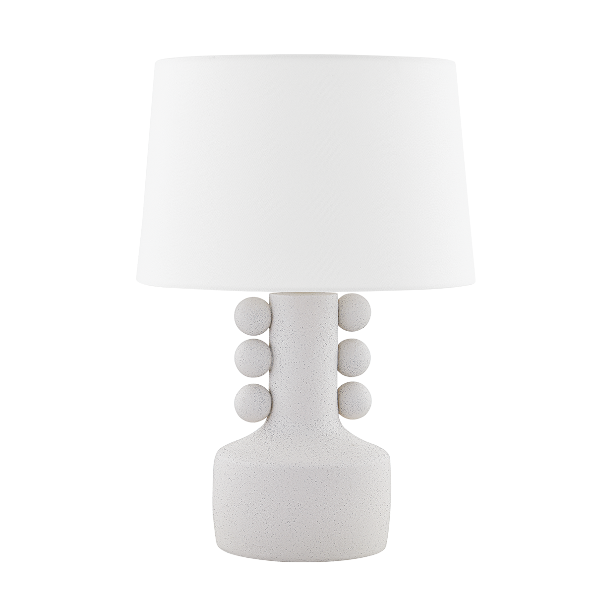 Lampe de table Amalia