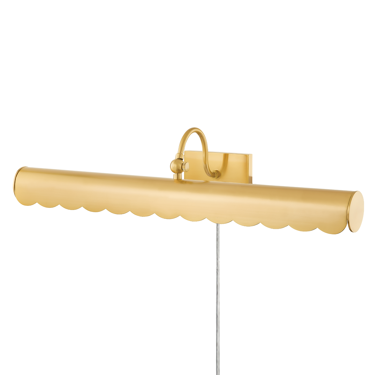 Applique Fifi 24 po