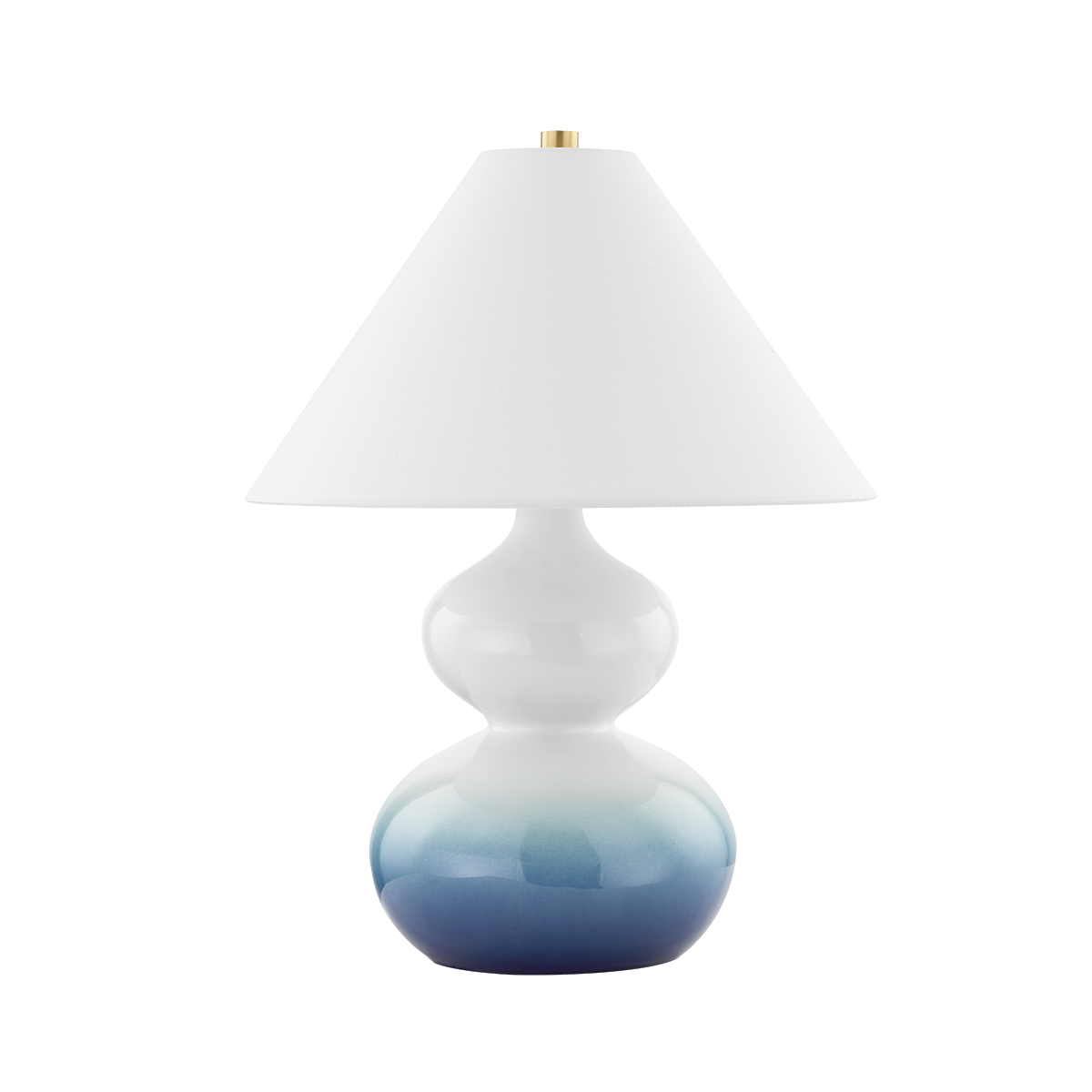 Lampe de table Aimee