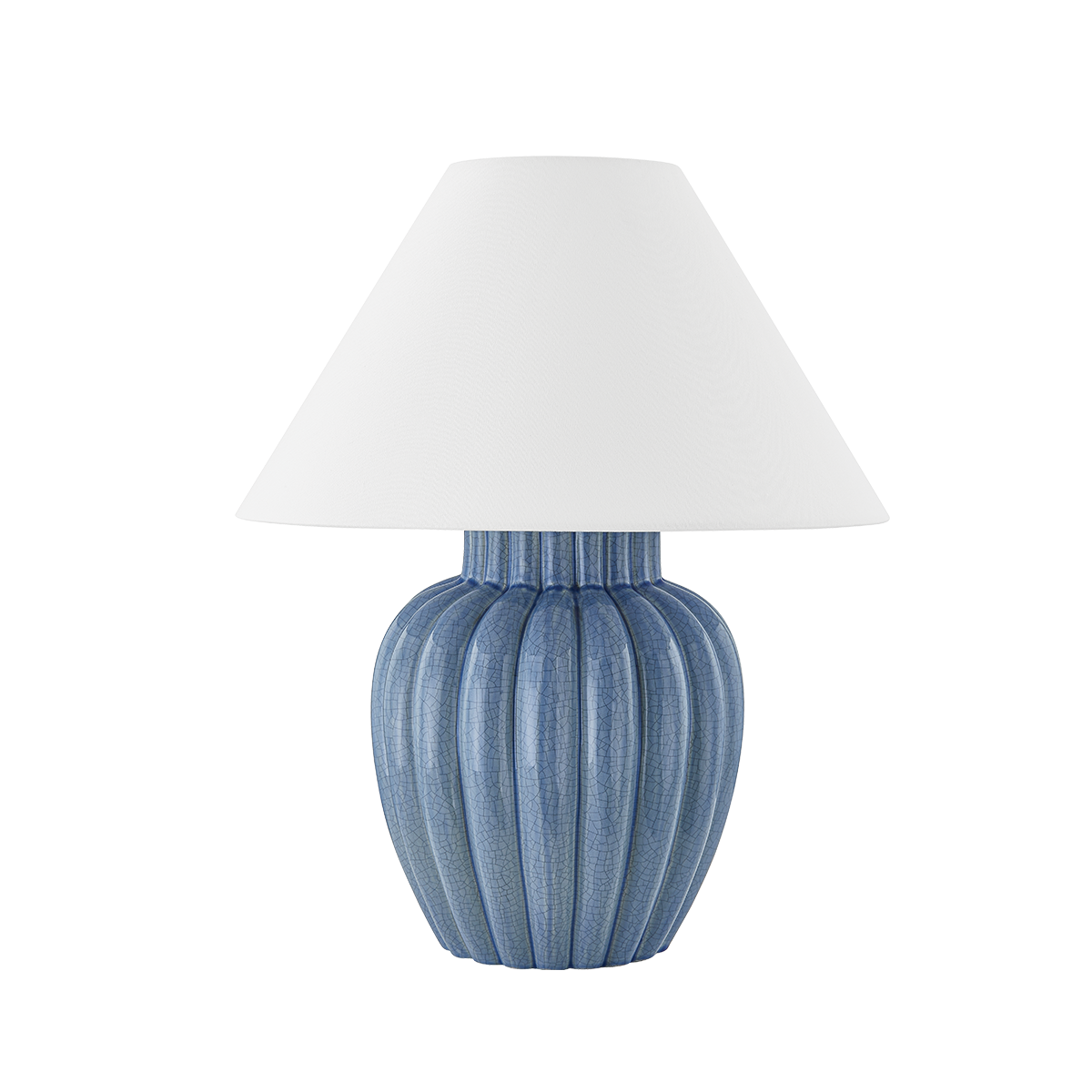 Lampe de table Clarendon