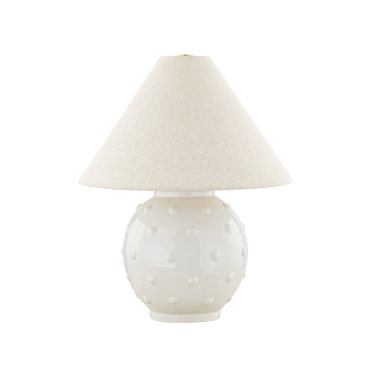 Lampe de table Annabelle