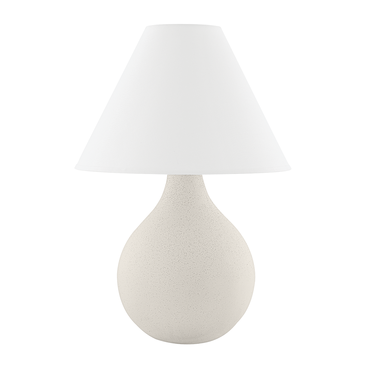 Lampe de table Helena
