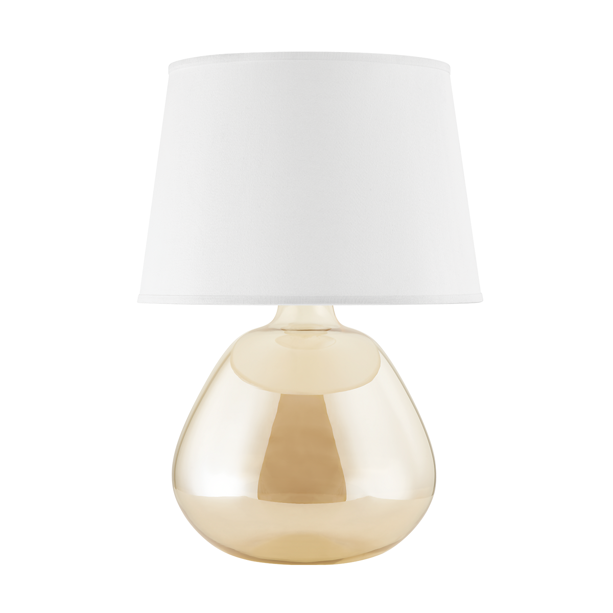 Lampe de table Thea