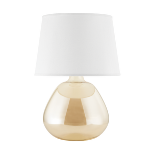 Lampe de table Thea