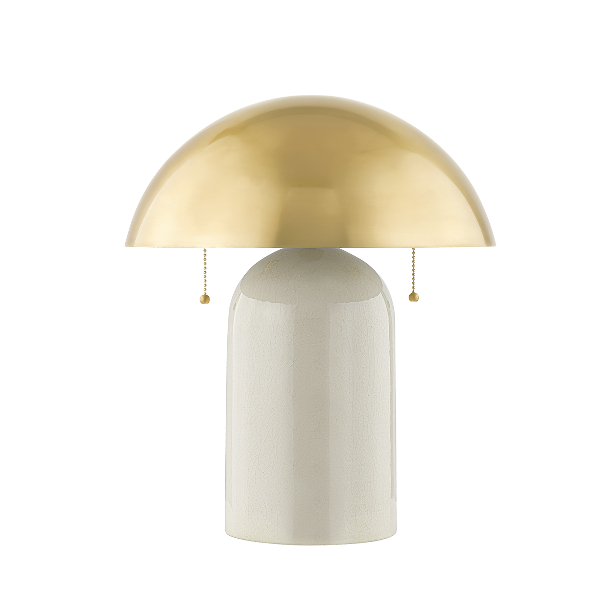 Lampe de table Gaia