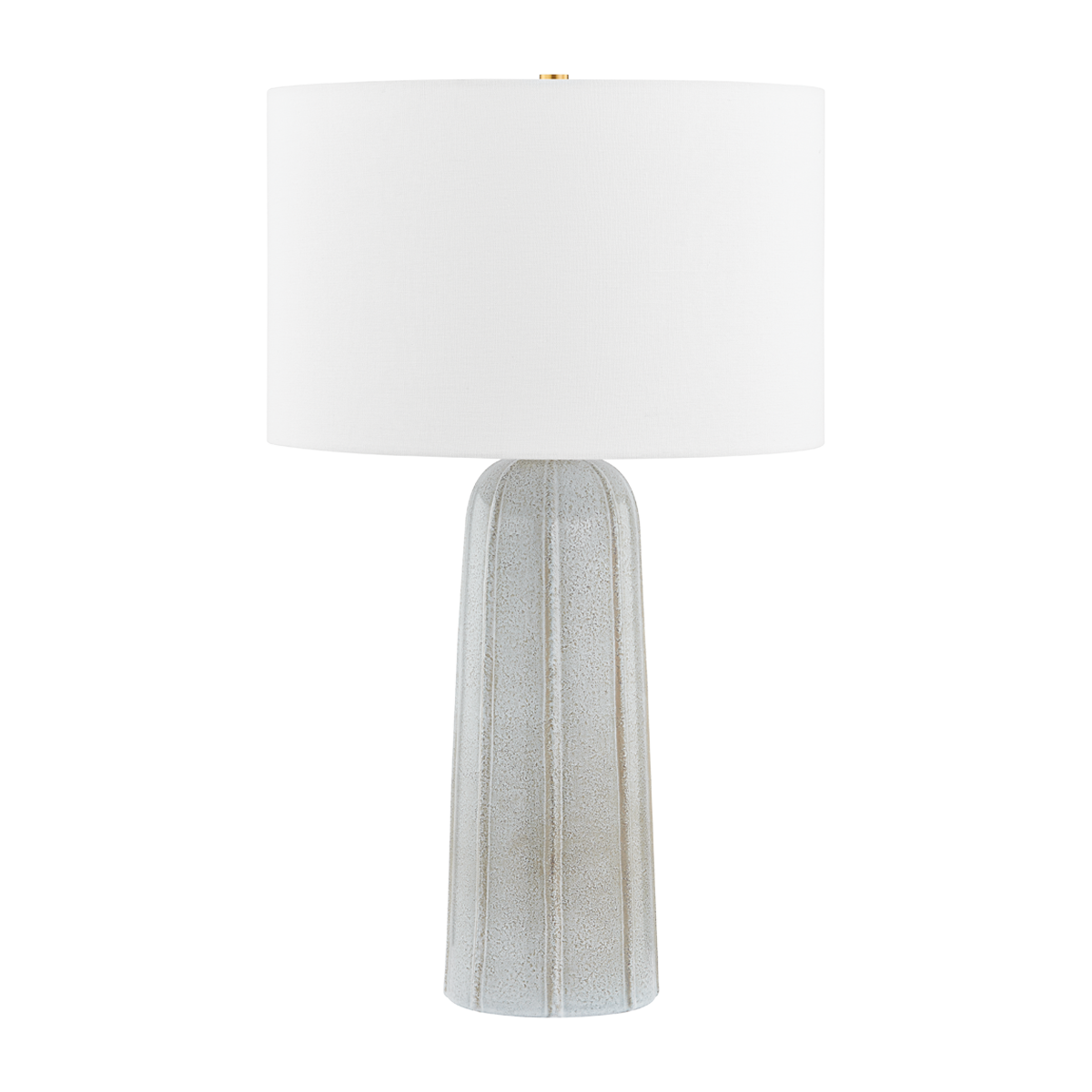 Lampe de table Kel