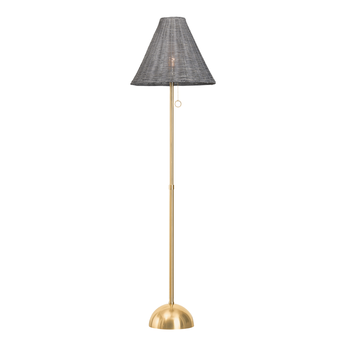 Lampadaire Destiny