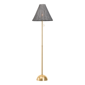 Lampadaire Destiny