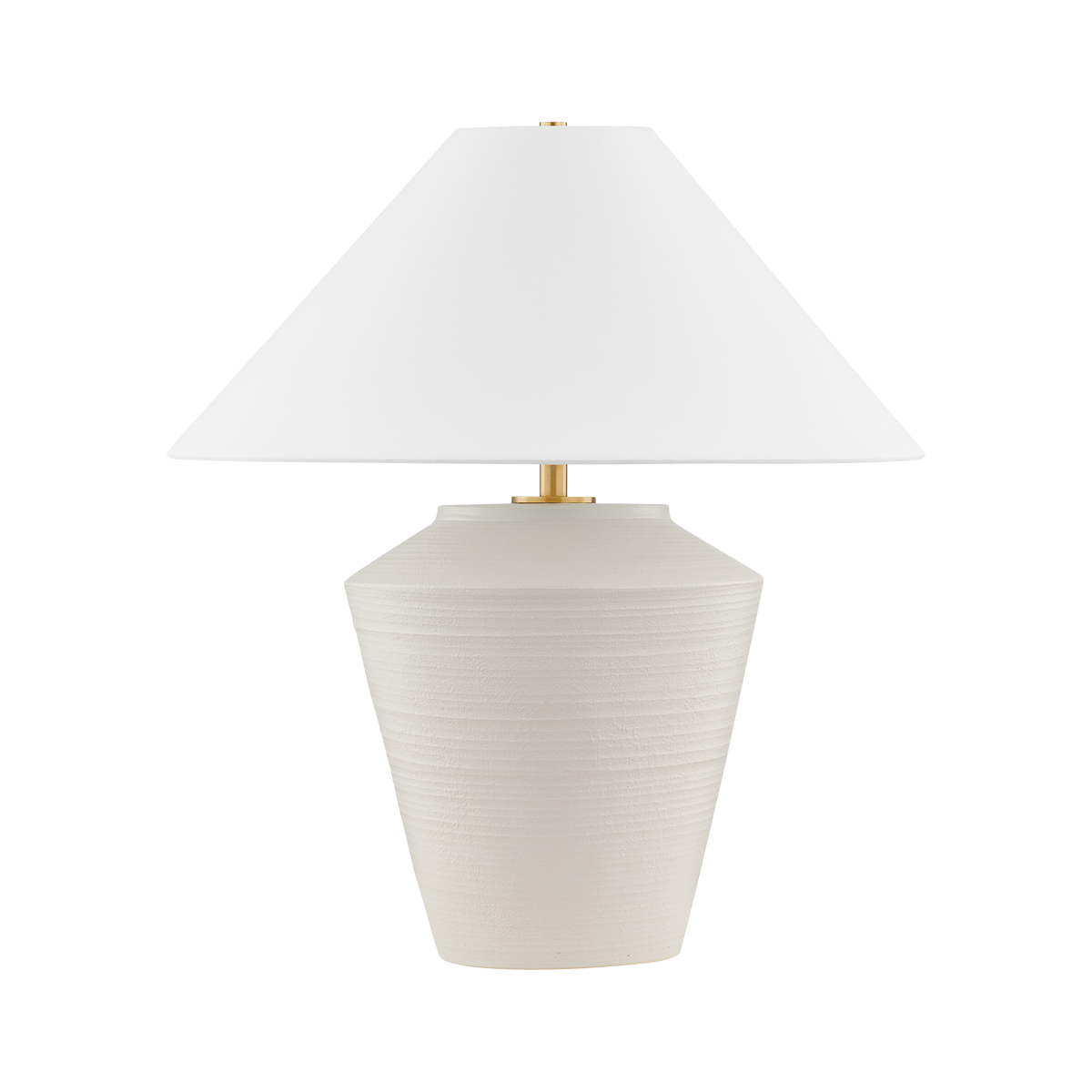 Lampe de table Rachie