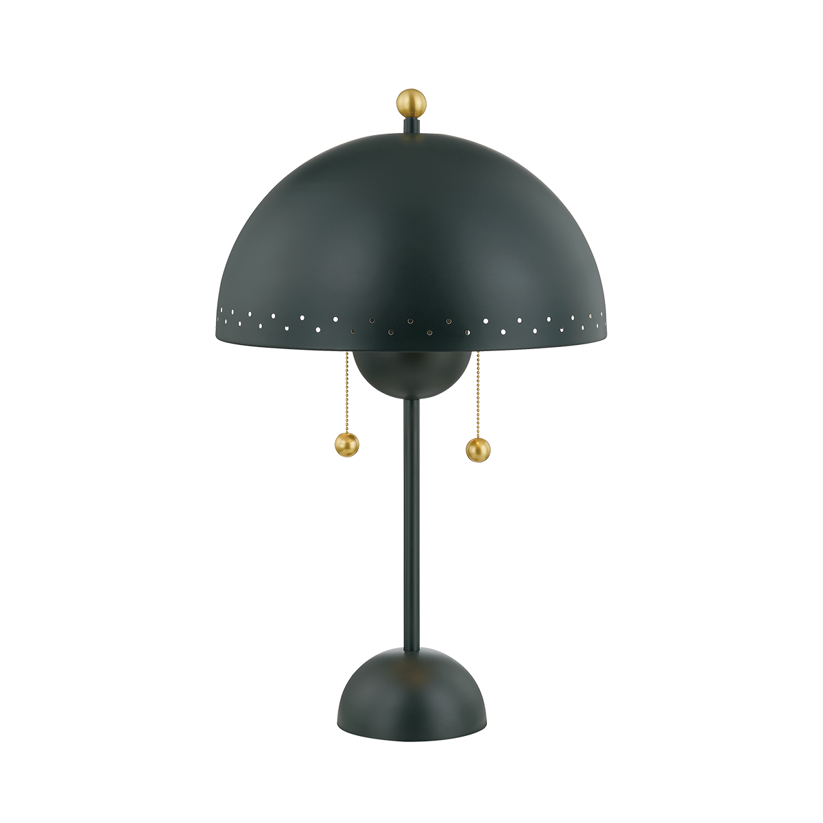 Lampe de table Jojo