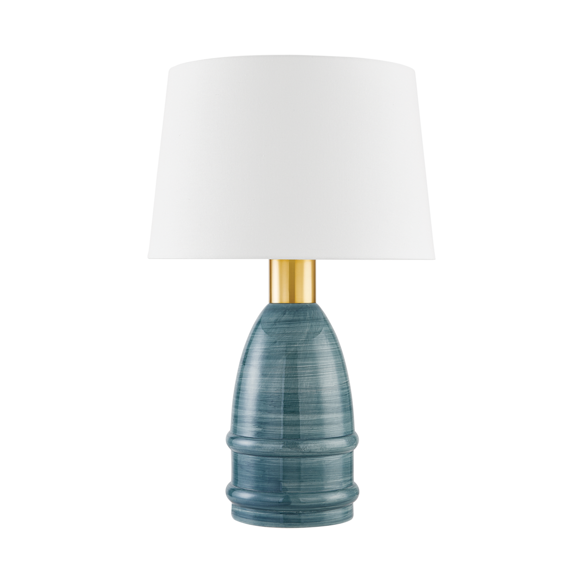 Lampe de table Tenley