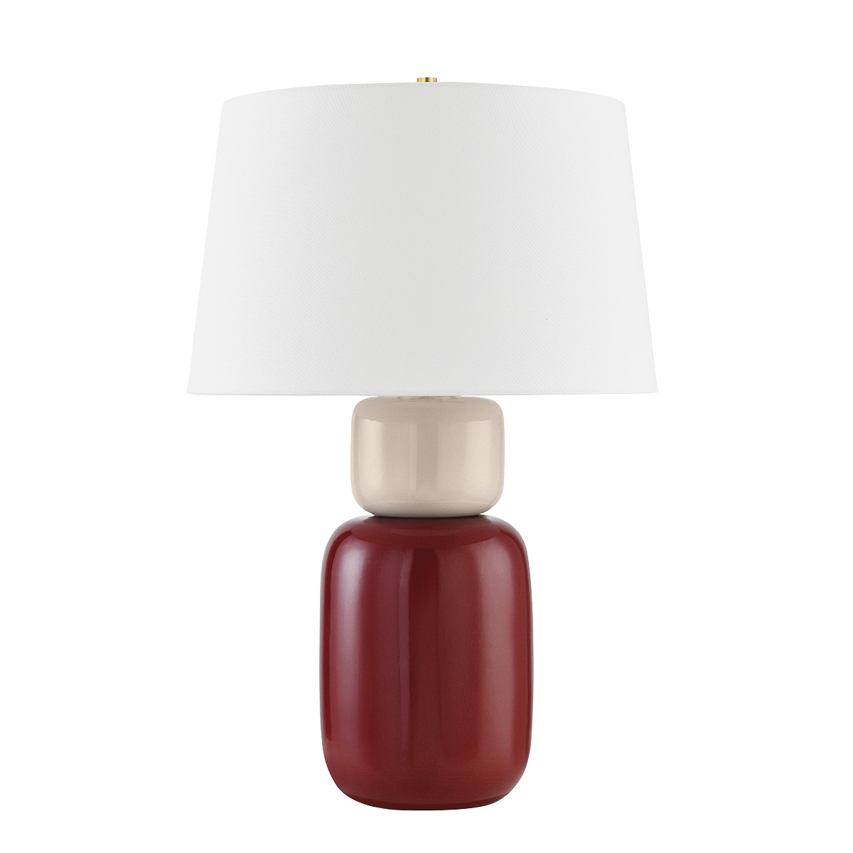 Lampe de table Batya