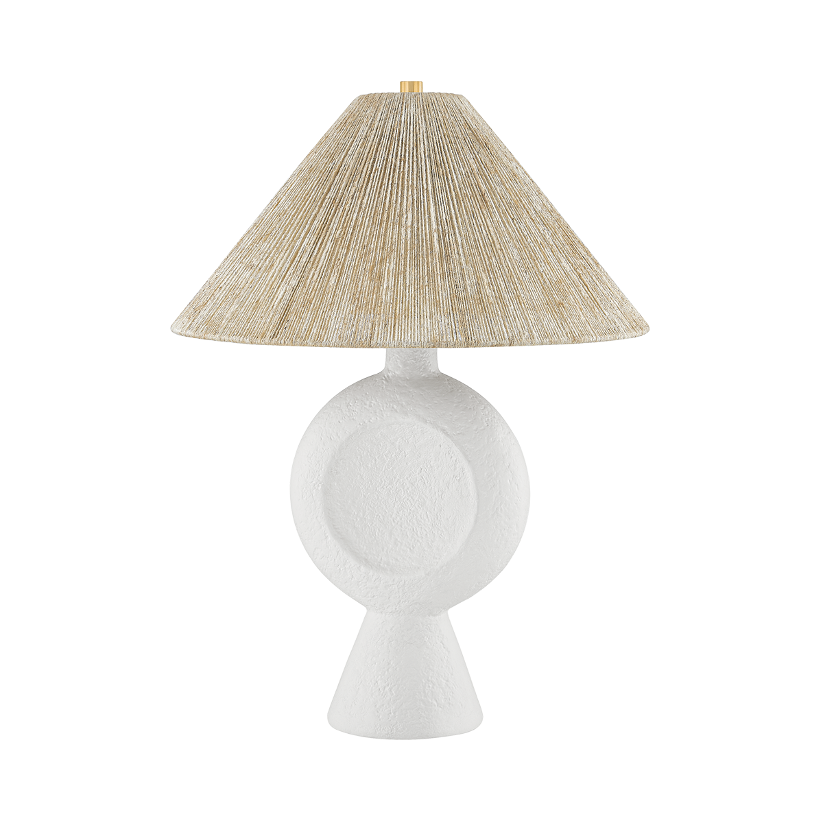 Lampe de table Centella