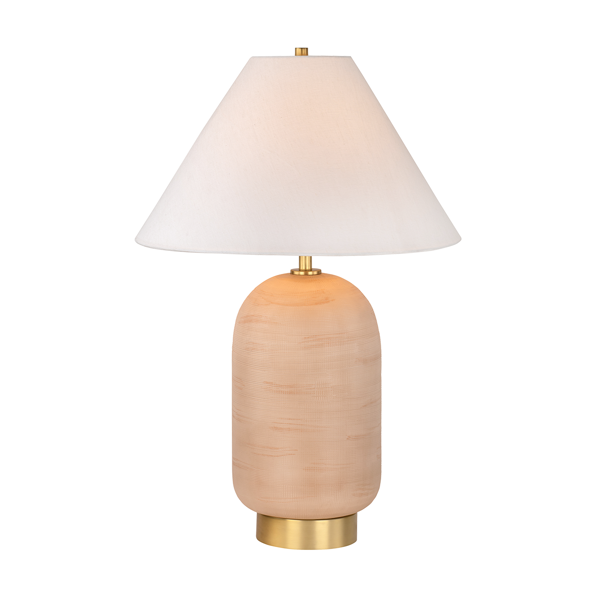 Lampe de table Raven
