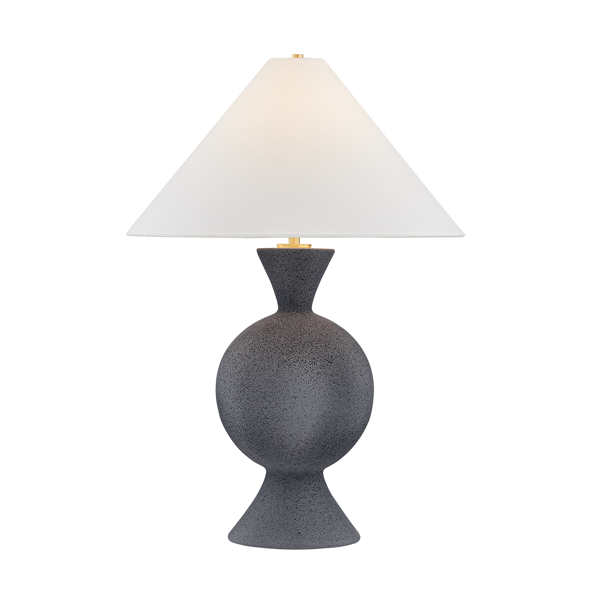 Lampe de table Zadeh