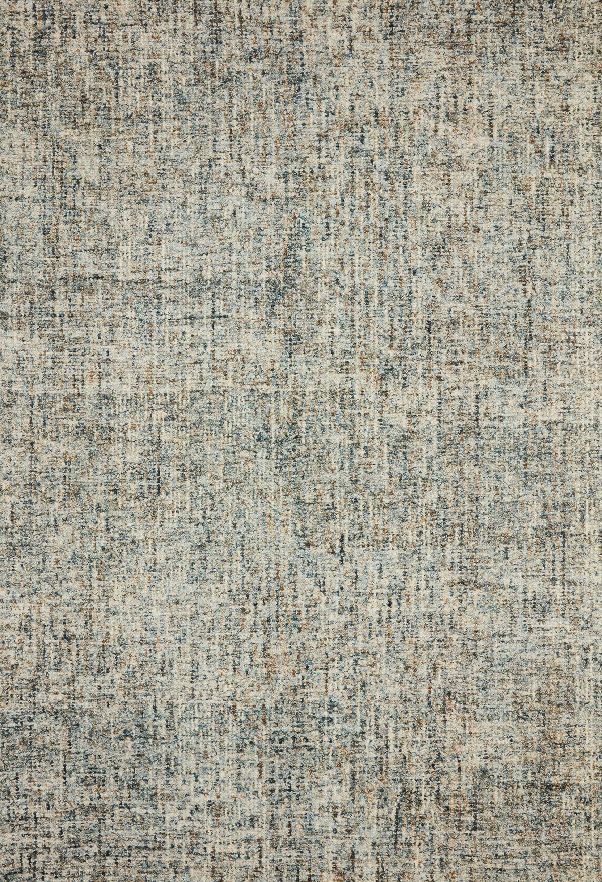 Harlow Ocean / Sand — a Loloi rug at Laurie Yapp Home.