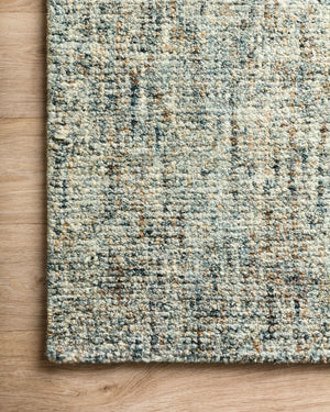 Harlow Ocean / Sand shown from another angle.
