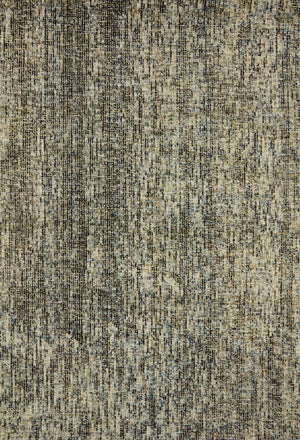 Harlow Olive / Denim — a Loloi rug at Laurie Yapp Home.
