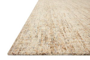 Harlow Sand / Stone shown from another angle.