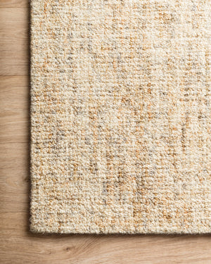 Harlow Sand / Stone shown from another angle.