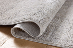 Hollis Grey / Ivory shown from another angle.
