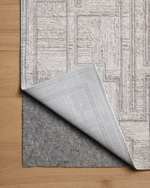 Hollis Grey / Ivory shown from another angle.