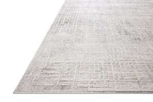 Hollis Ivory / Stone shown from a different angle to reveal its pattern.