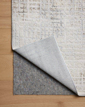 Hollis Ivory / Stone shown from another angle.