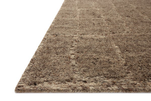 Hughes Taupe shown from another angle.