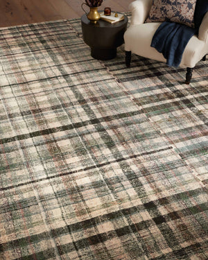 Humphrey Forest / Multi shown from a different angle to reveal its pattern.
