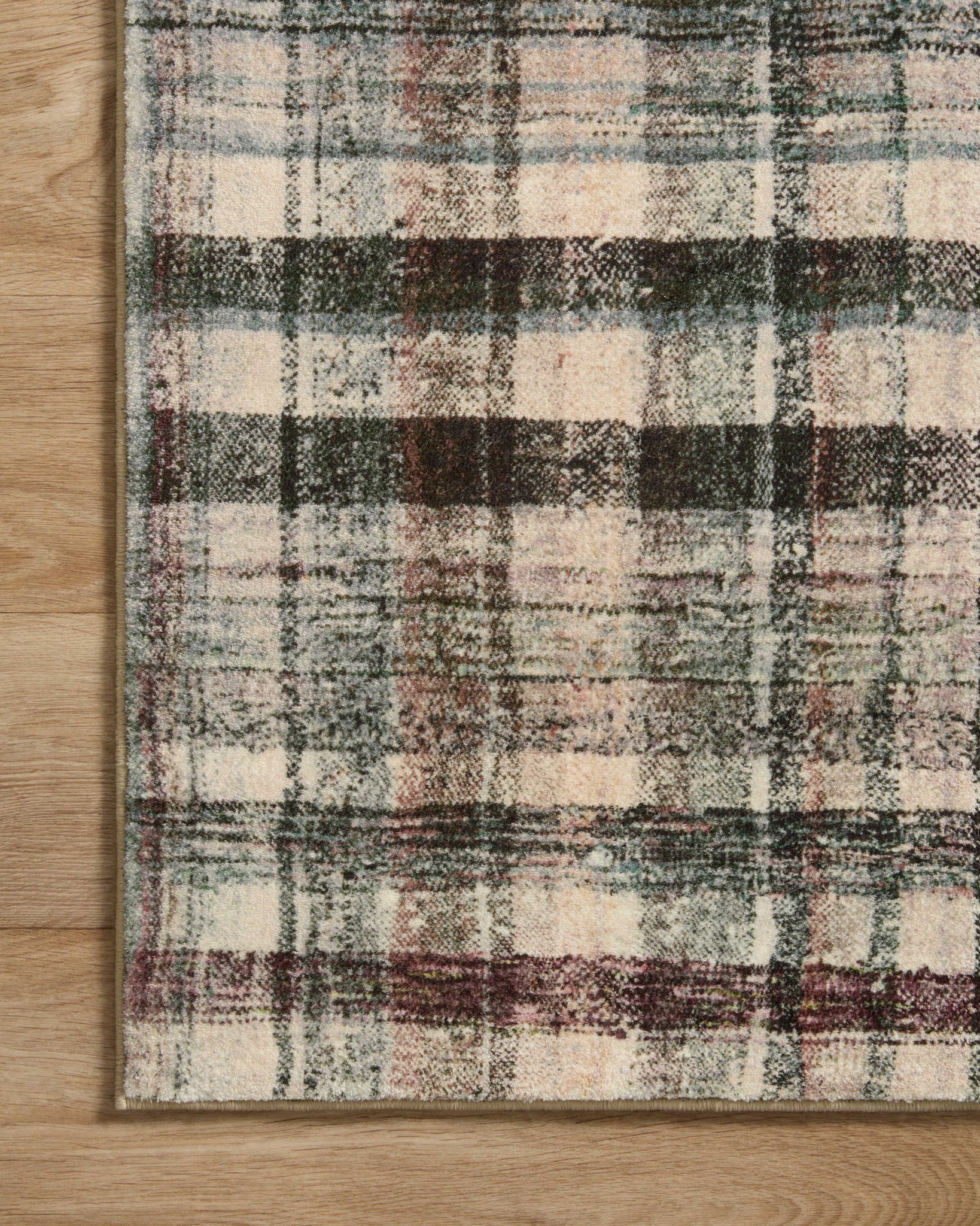 Humphrey Forest / Multi shown from another angle.