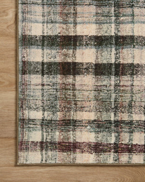 Humphrey Forest / Multi shown from another angle.