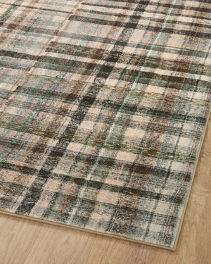 Humphrey Forest / Multi shown from another angle.