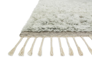 Hygge Grey / Mist shown from another angle.