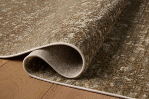 Haywood Sage / Brown shown from another angle.