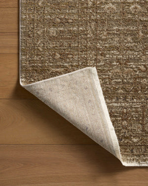 Haywood Sage / Brown shown from another angle.