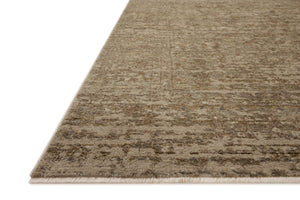 Haywood Sage / Sand shown from a different angle to reveal its pattern.