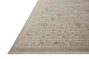 Ida Spa / Multi shown from a different angle to reveal its pattern.