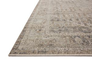Ida Slate / Natural shown from another angle.