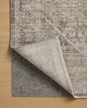 Ida Slate / Natural shown from a different angle to reveal its pattern.