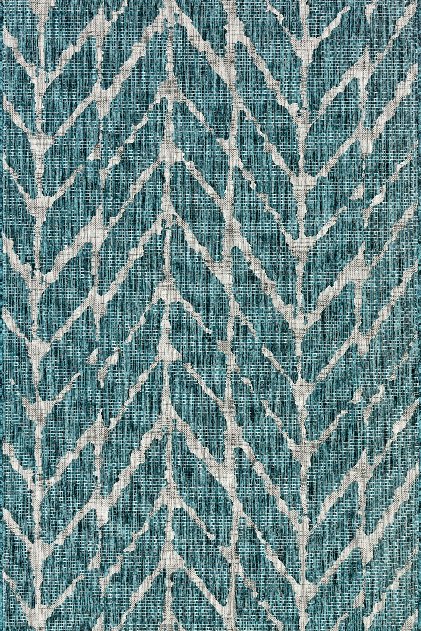 Isle Teal / Grey — a Loloi rug at Laurie Yapp Home.