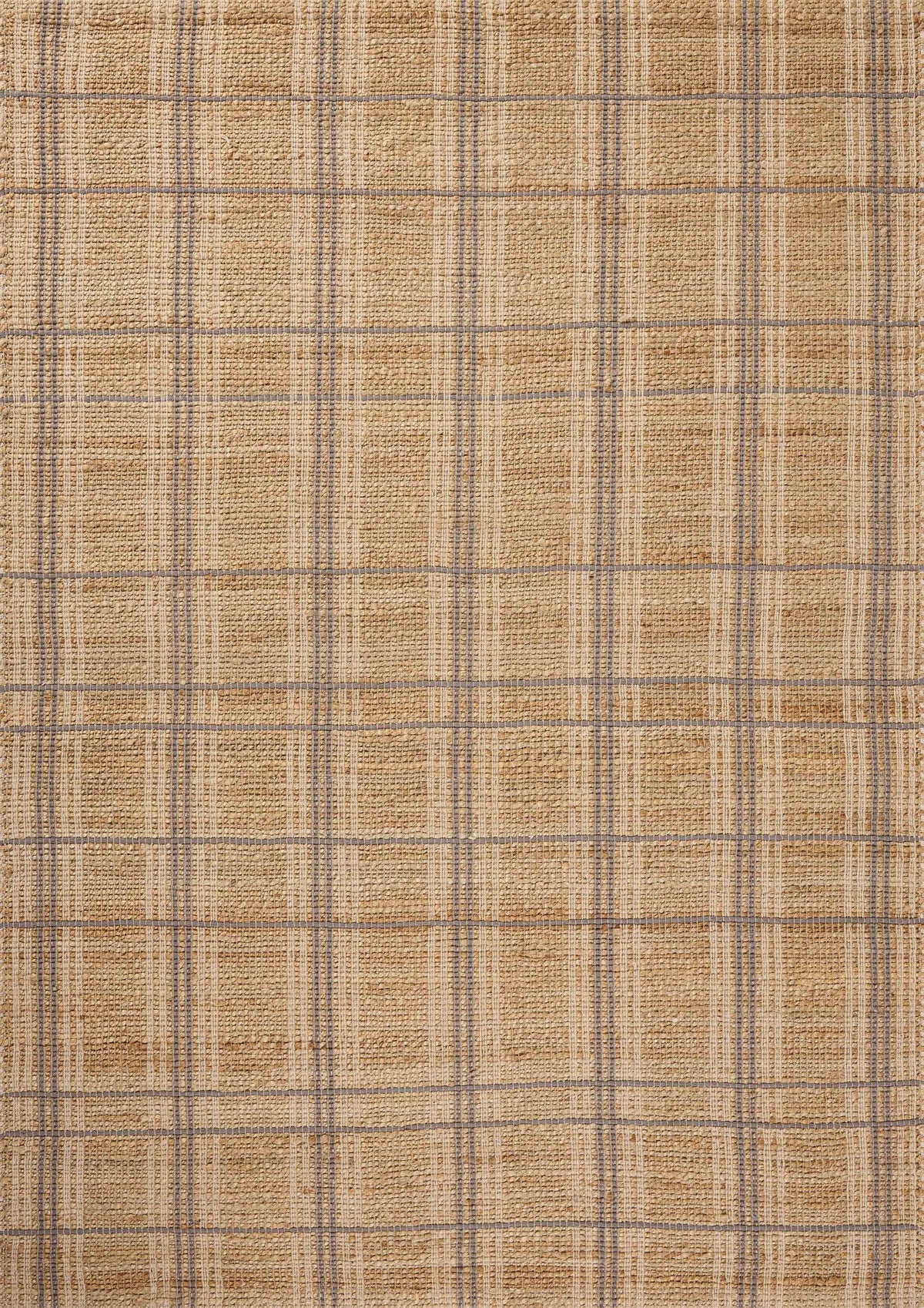 Judy Natural / Stone — a Loloi rug at Laurie Yapp Home.