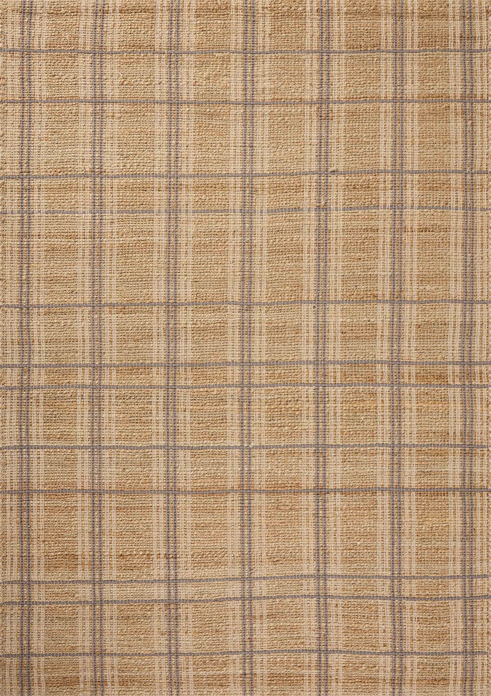 Judy Natural / Stone — a Loloi rug at Laurie Yapp Home.