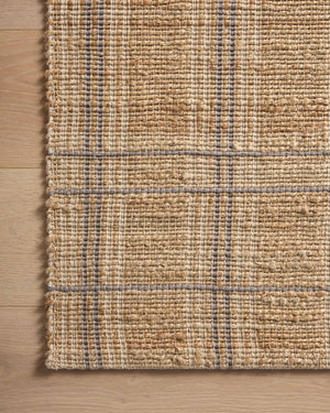 Judy Natural / Stone shown from another angle.